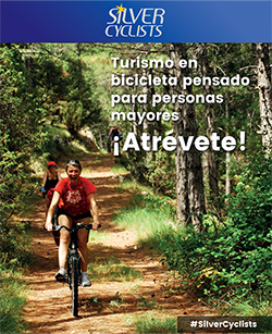 turismo_bicicleta