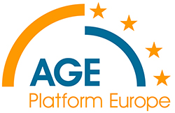 Plataforma Europea AGE
